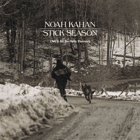 the view between villages extended lyrics|Noah Kahan .